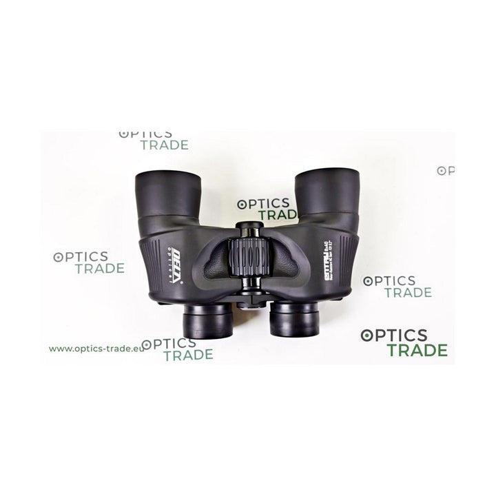 Delta Entry 8x40 Binoculars