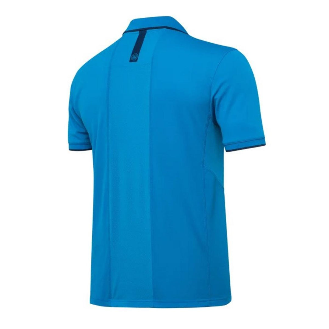 Beretta Ice Power Polo