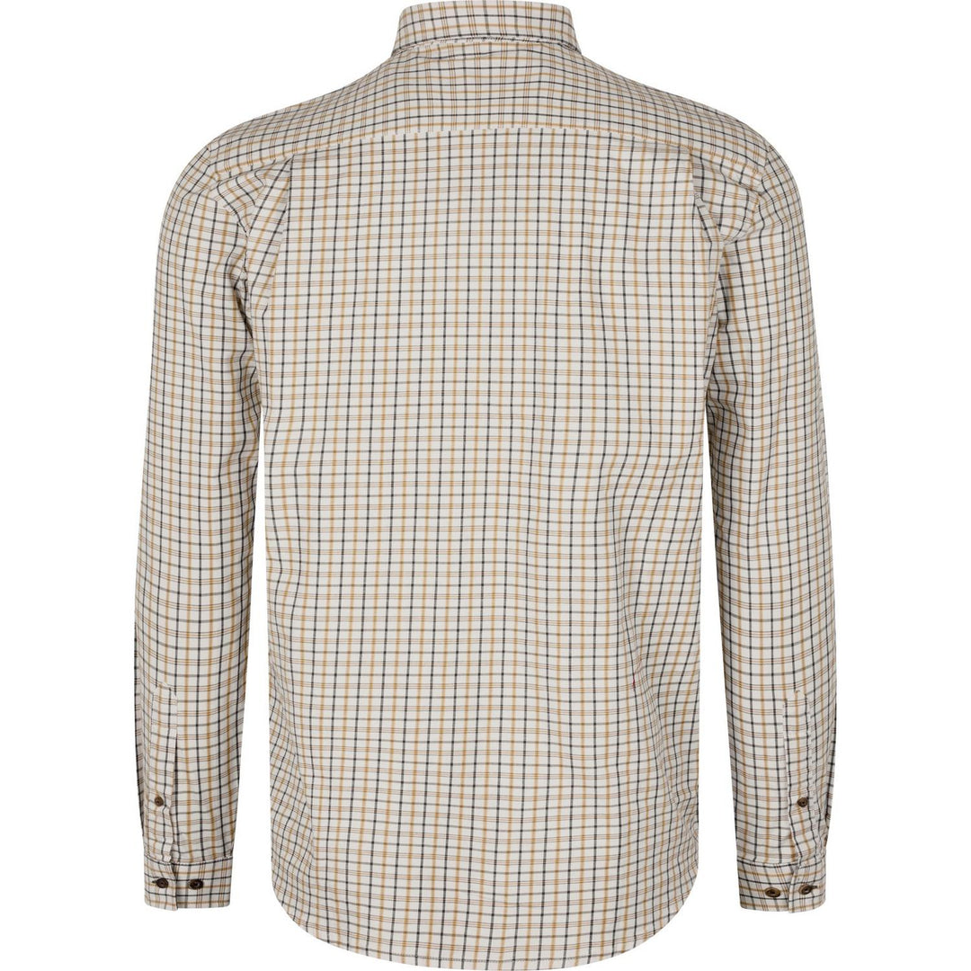 Seeland Oxford Shooting Shirt – view 3