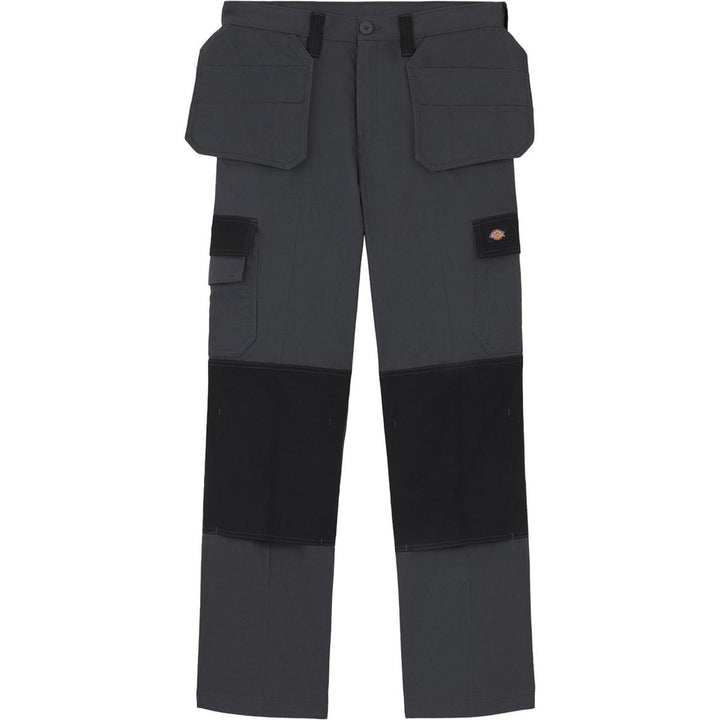 Dickies Everyday Trouser with Holster Pockets