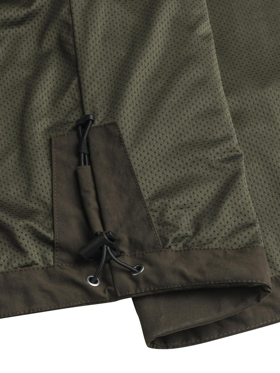 Beretta Balcan WR Lightweight Hunting Jacket