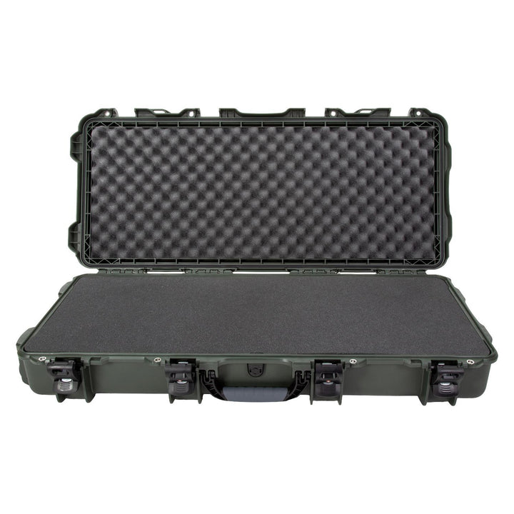 NANUK 985 Waterproof Hard Case With Foam Insert