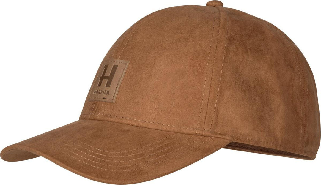 Harkila Berkshire cap