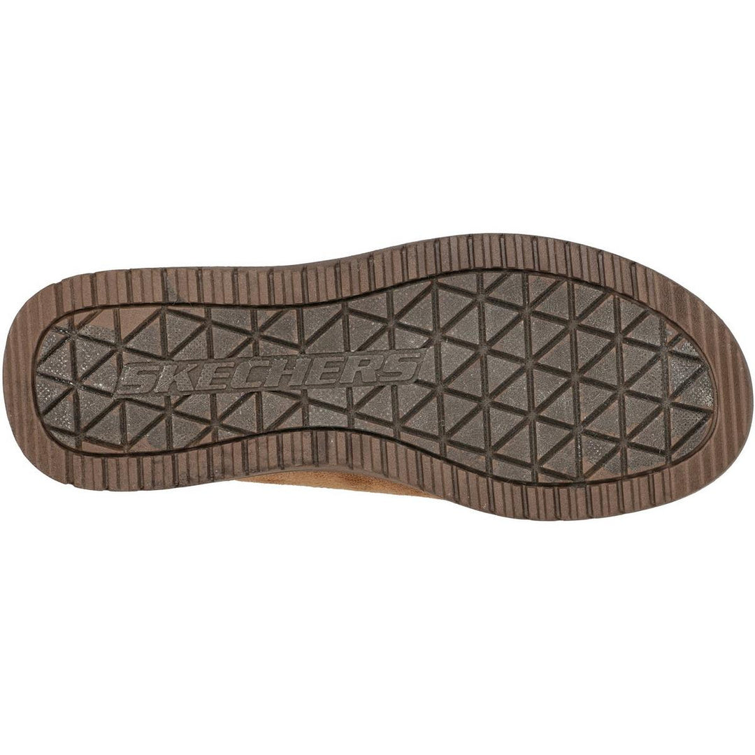 Skechers Relaxed Fit: Murette - Garvanza Clog