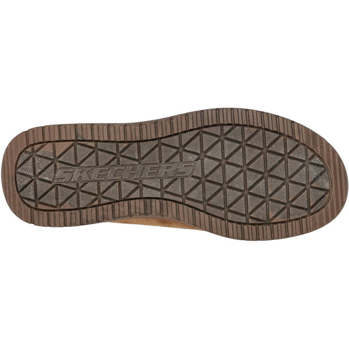 Skechers Relaxed Fit: Murette - Garvanza Clog