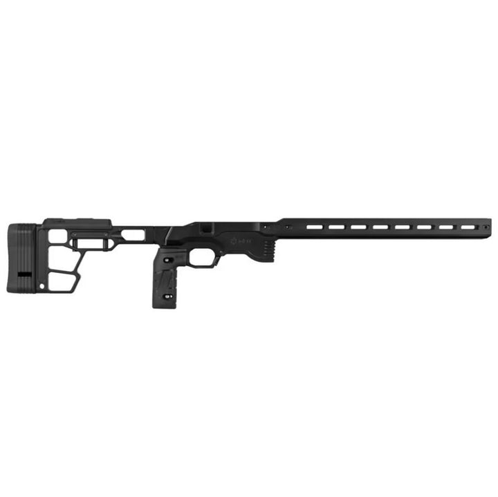 MDT ACC Premier Gen 2 Chassis Howa 1500 SA RH