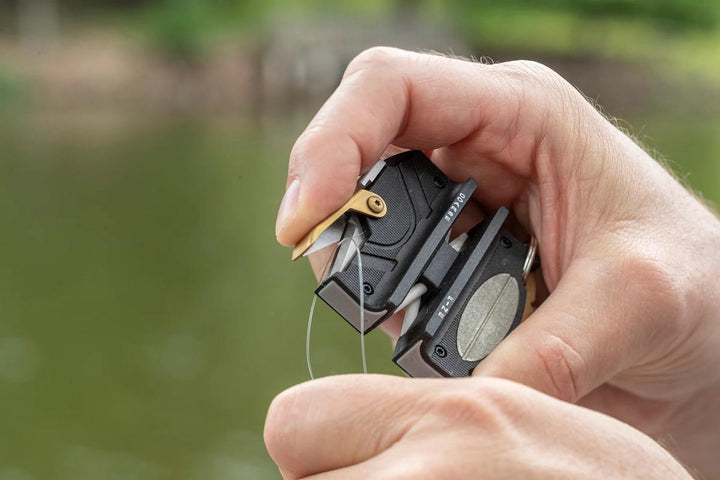 Smiths Fishing Multi-Tool
