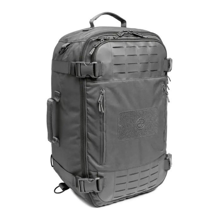 Beretta Field Patrol Bag