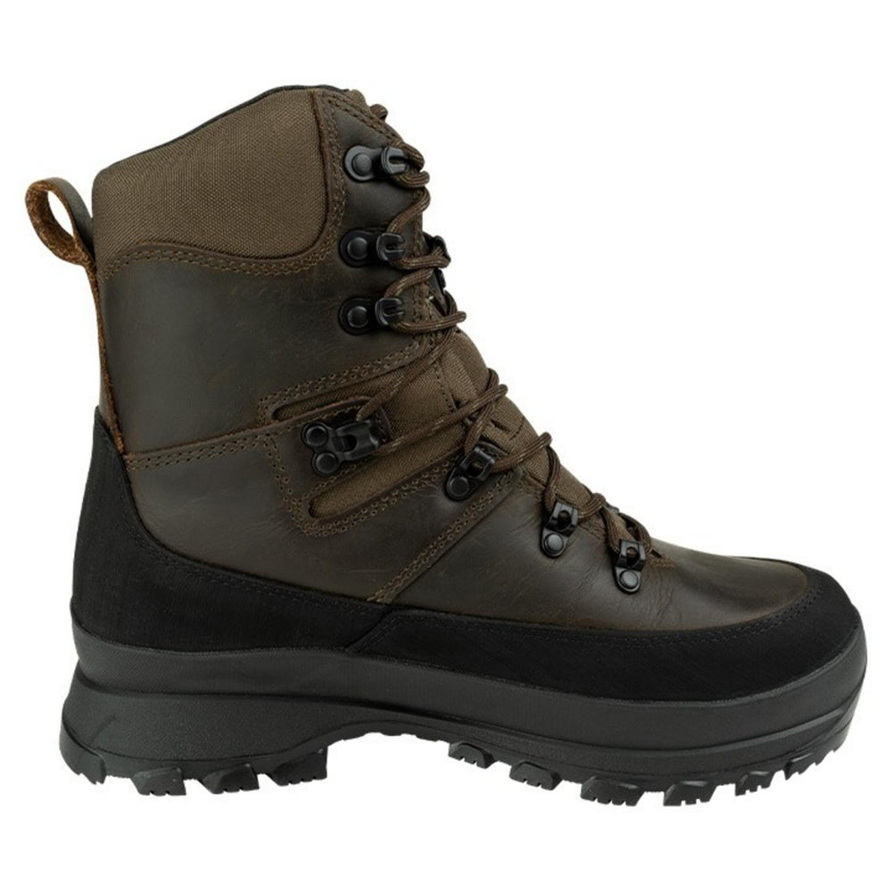 Jack Pyke Field Boots – view 2