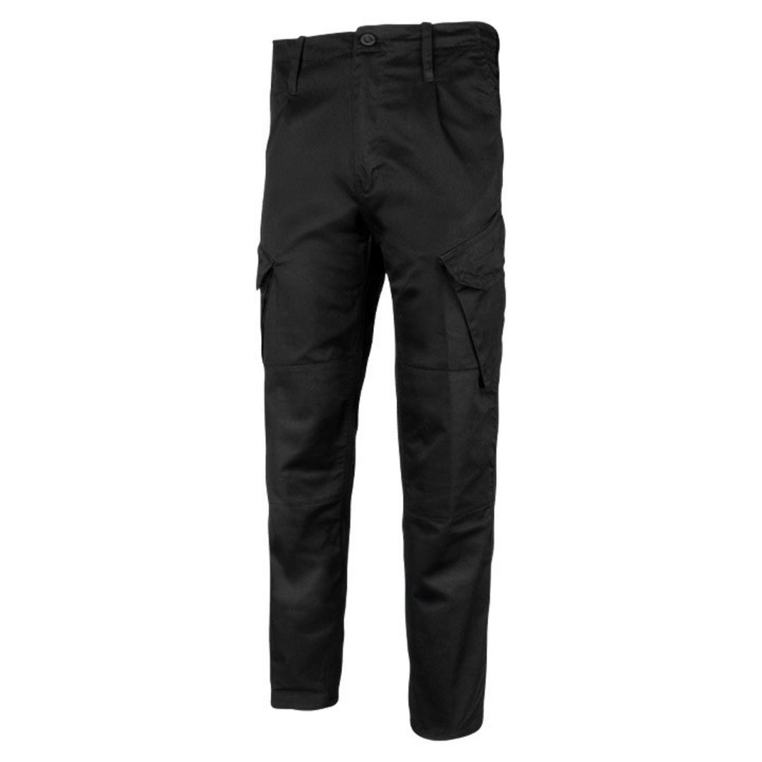 Viper PCS 95 Trousers