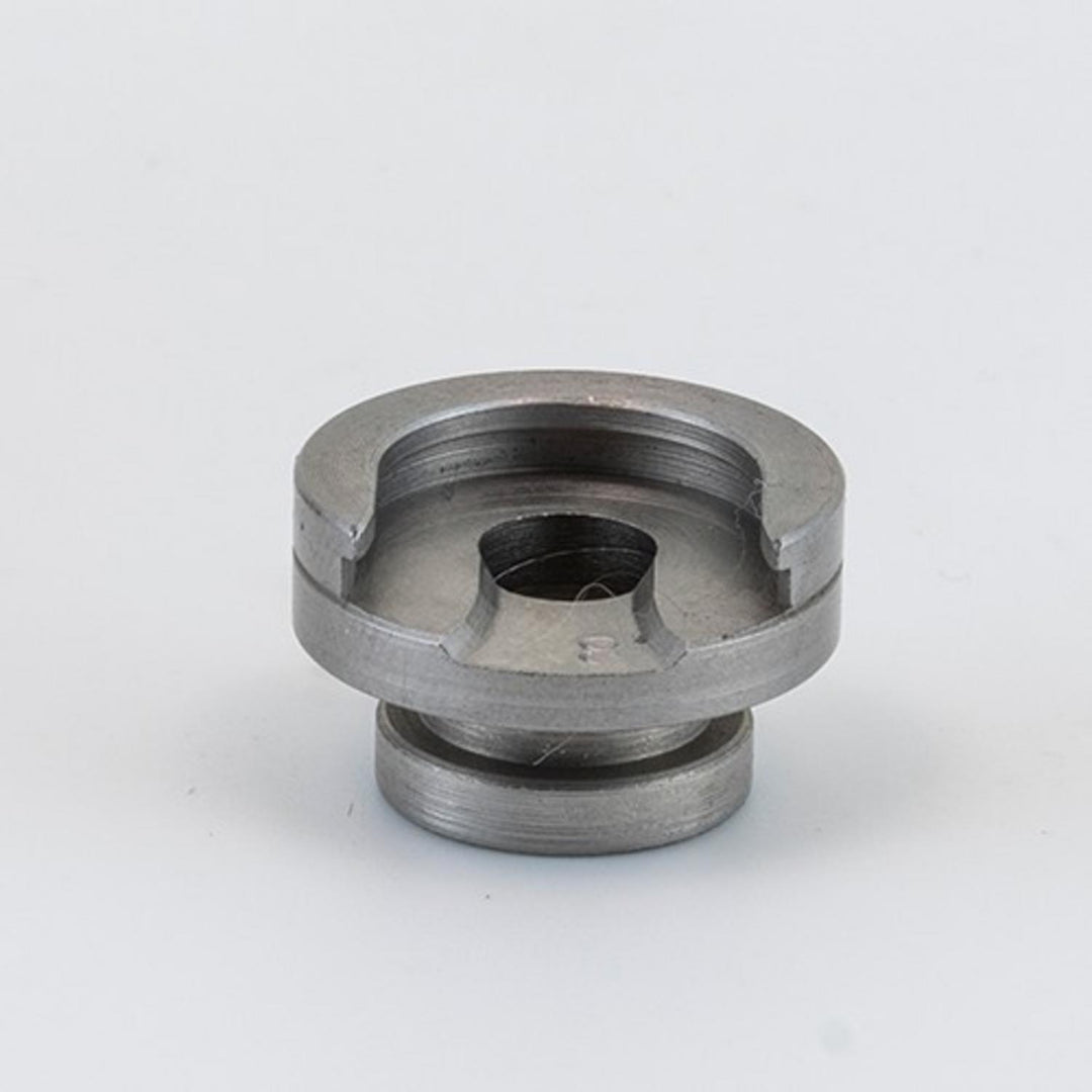 Lee Precision R8 Universal Shell Holder for 45-70 & 348 Winchester