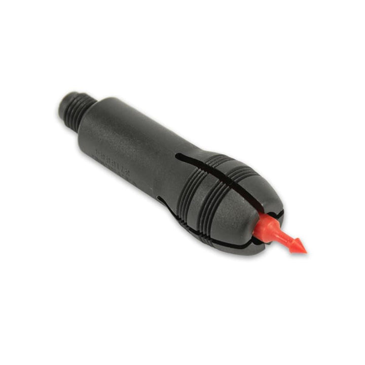 Boretech SHOTGUN JAG, 20 GAUGE – view 2