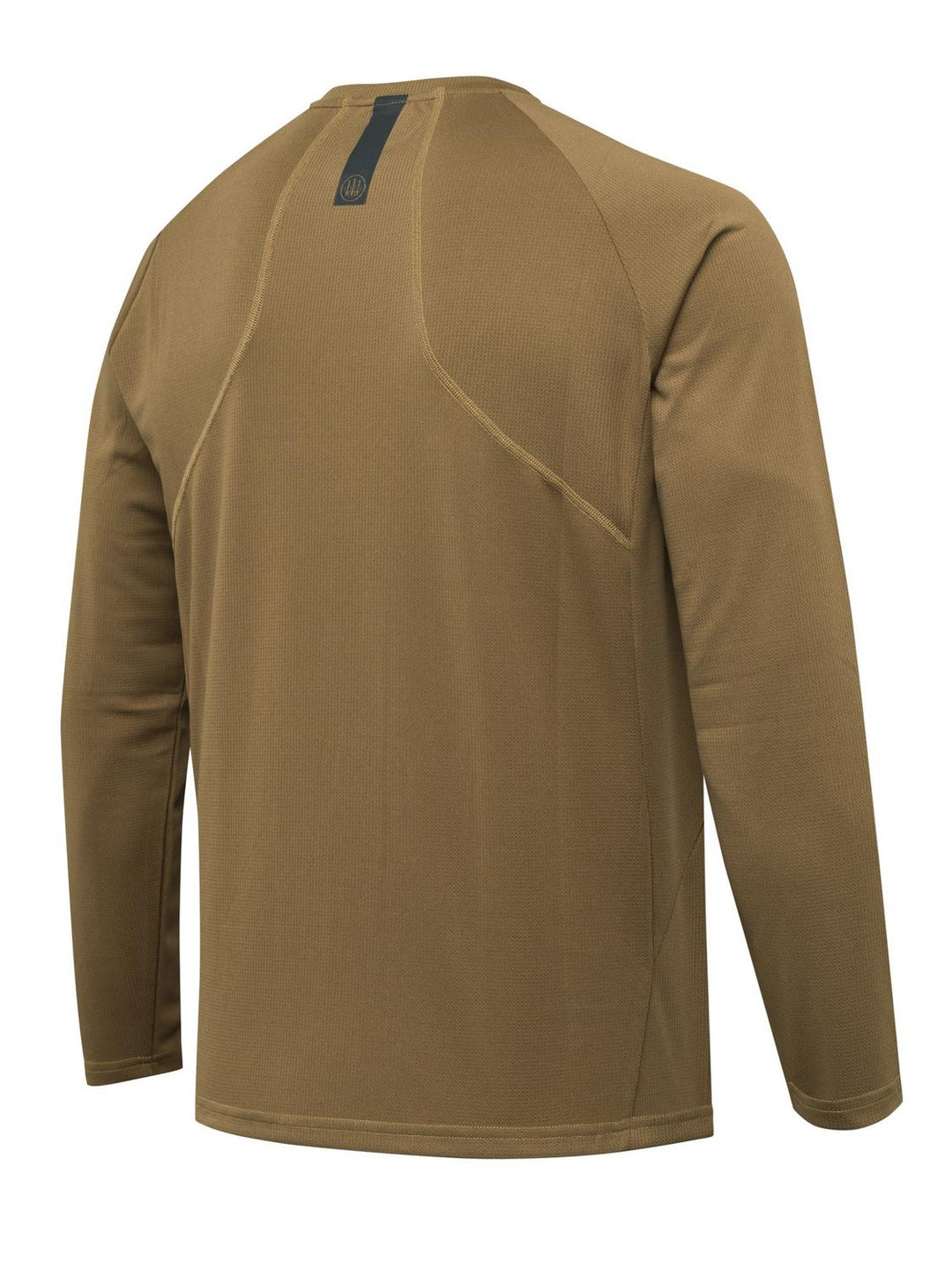 Beretta Ortles LS T-Shirt