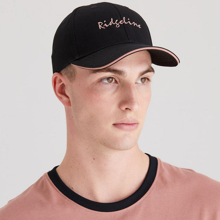 Ridgeline Signature Cap – view 32