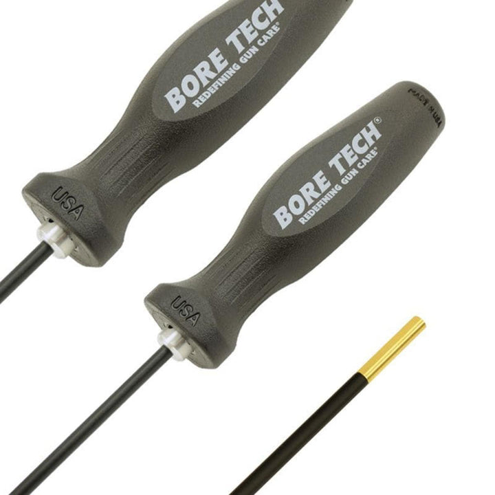 Boretech V-STIX, .22 CAL - 6.5MM 36"