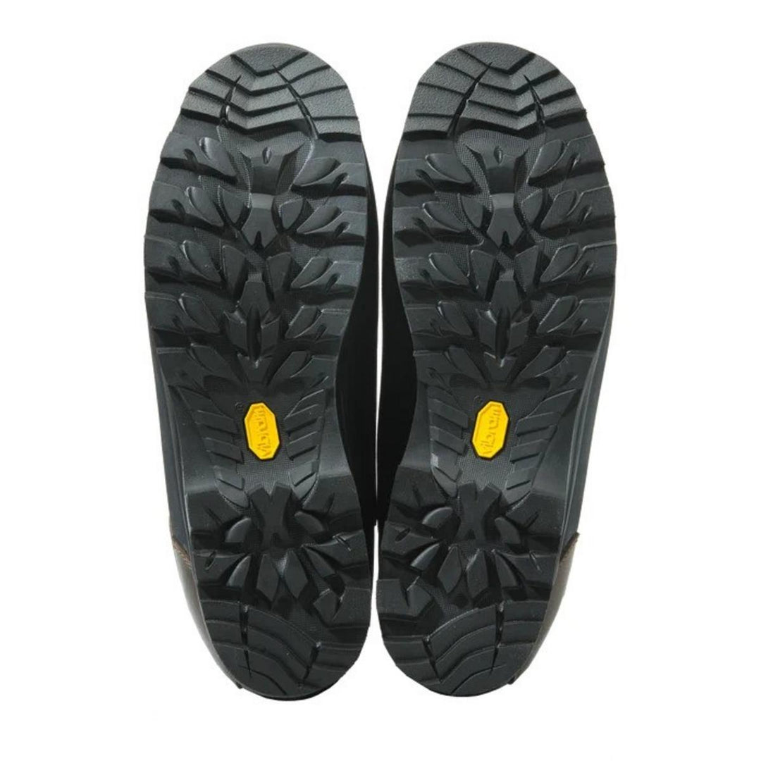 Beretta TRAIL MID GTX Chestnut