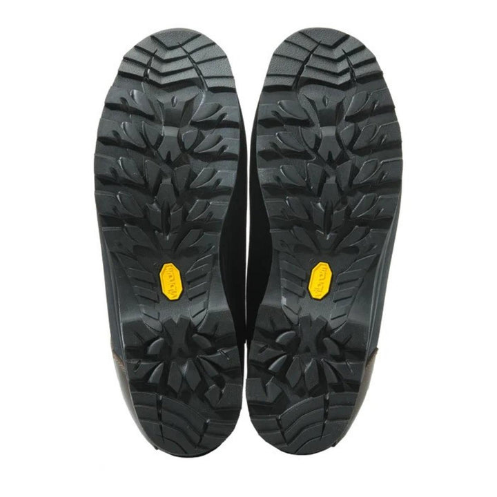 Beretta TRAIL MID GTX Chestnut