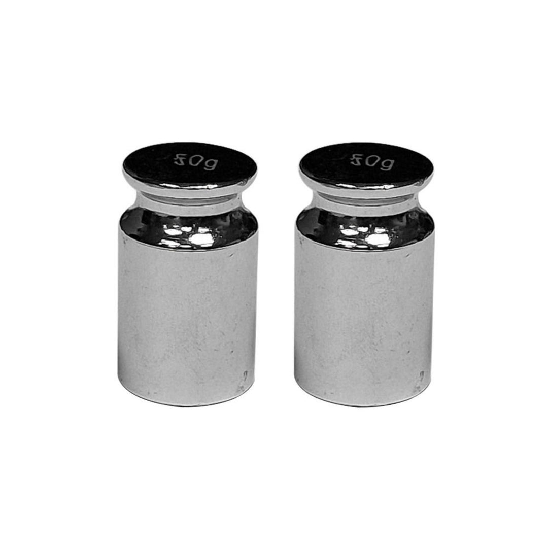 Frankford Arsenal Intelli-Dropper Weights