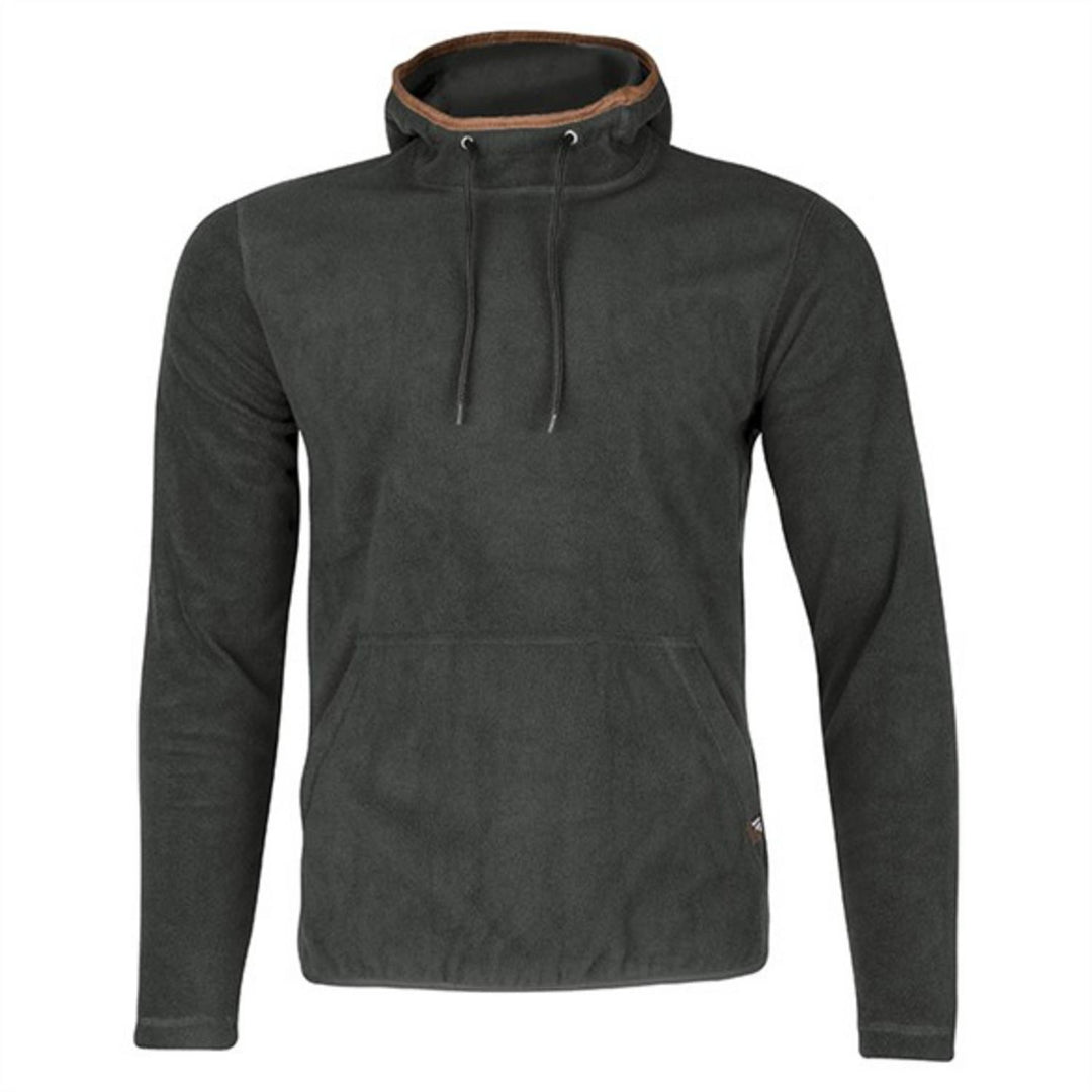Jack Pyke Country Fleece Hoodie – view 8