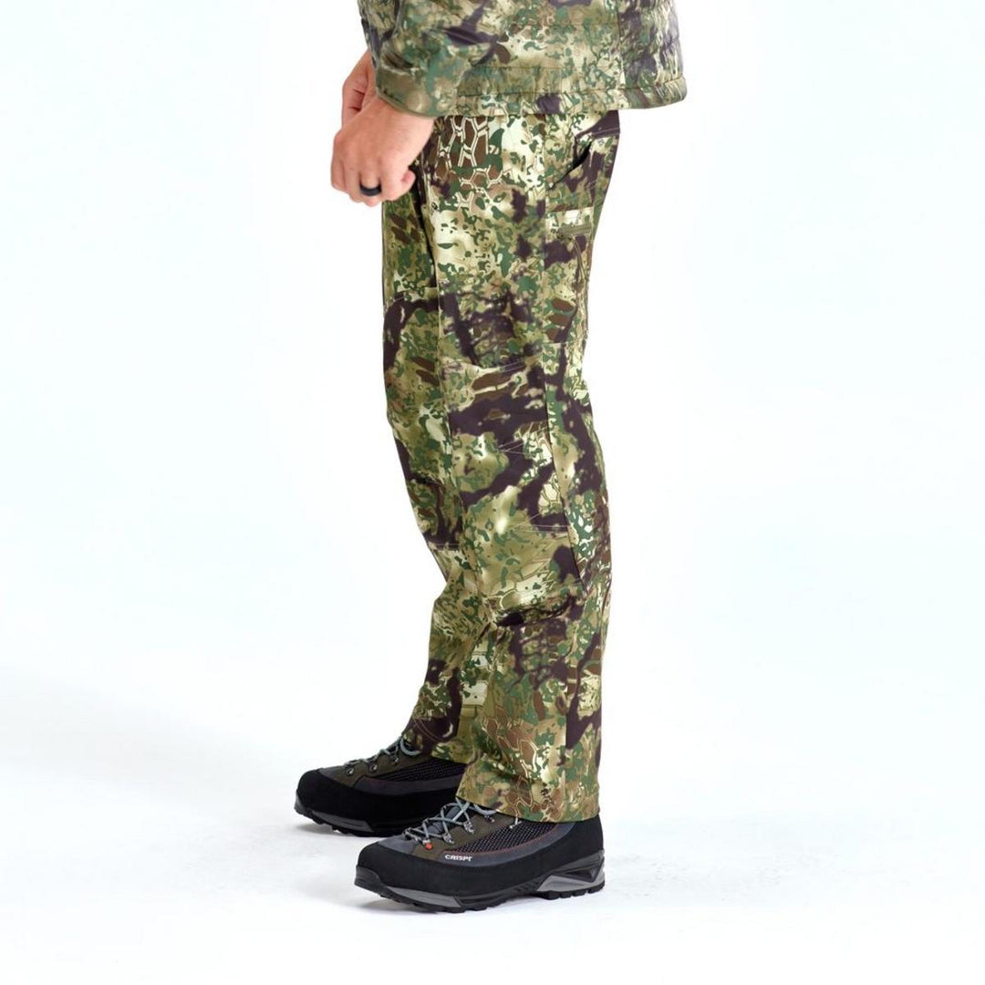 Kryptek Valhalla Pant