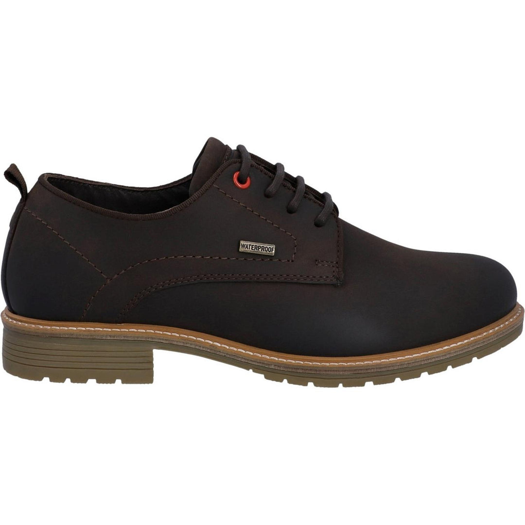 Hunter Jura Gibson
