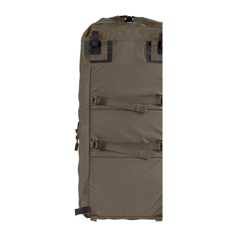 Vorn B50 DLS Hunting Bag 50L - Fog Green – view 2