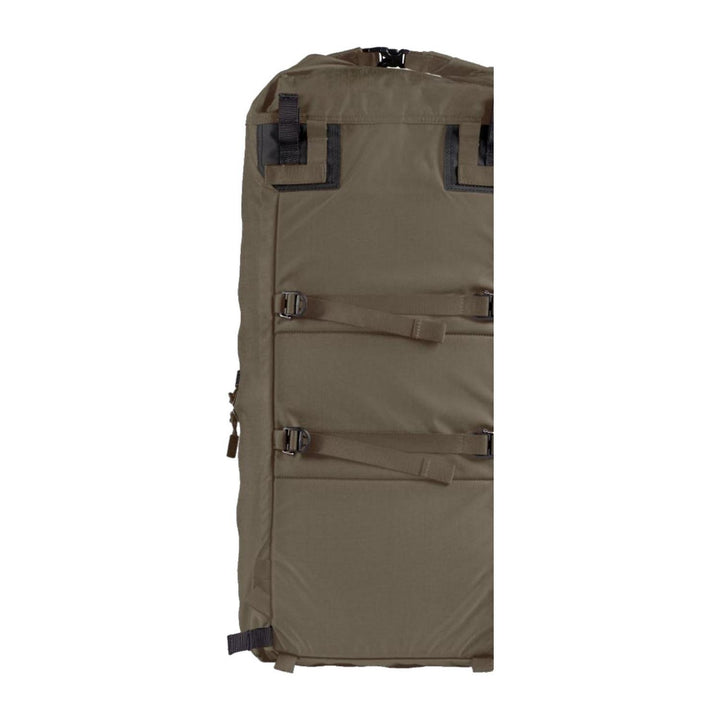 Vorn B50 DLS Hunting Bag 50L - Fog Green – view 2