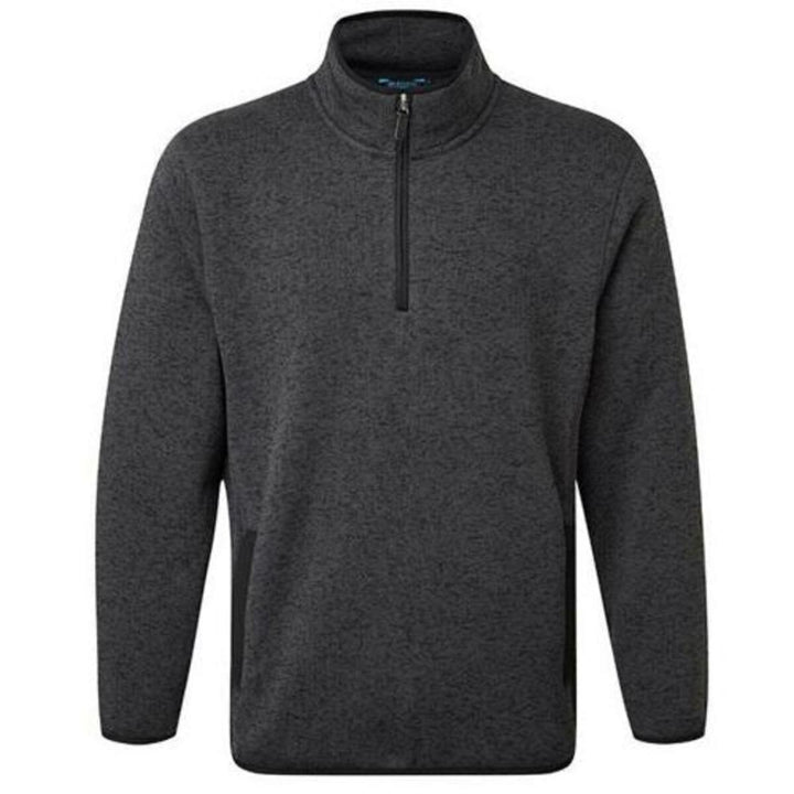 Fort Mens Fort Easton Pullover - 238