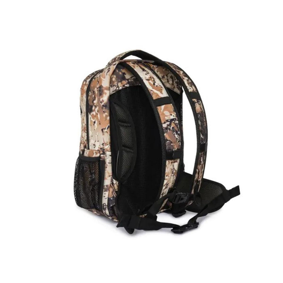 Beretta B-Xtreme Backpack