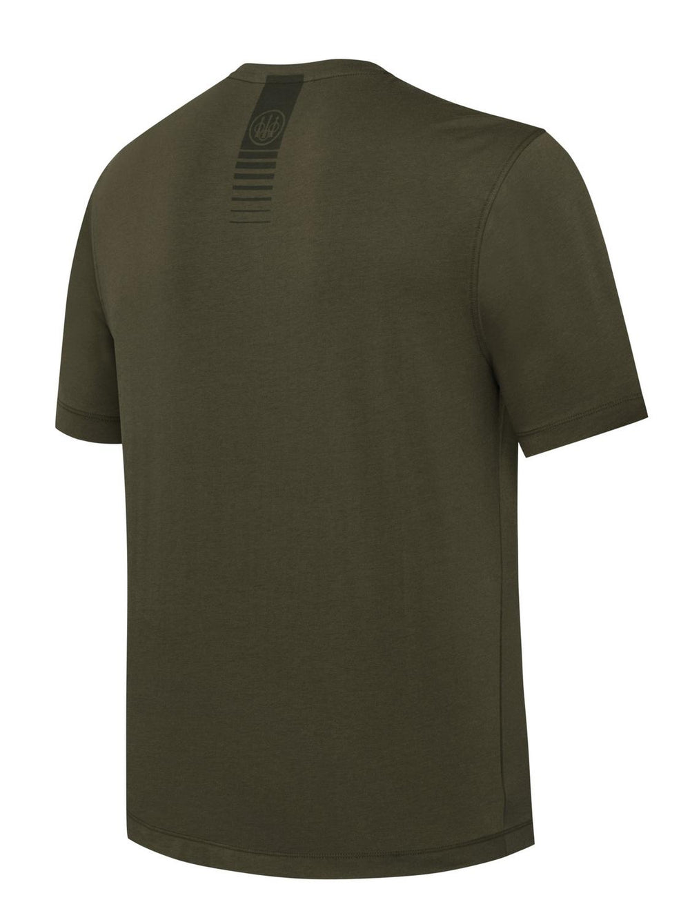 Beretta Cresta T-Shirt – view 2