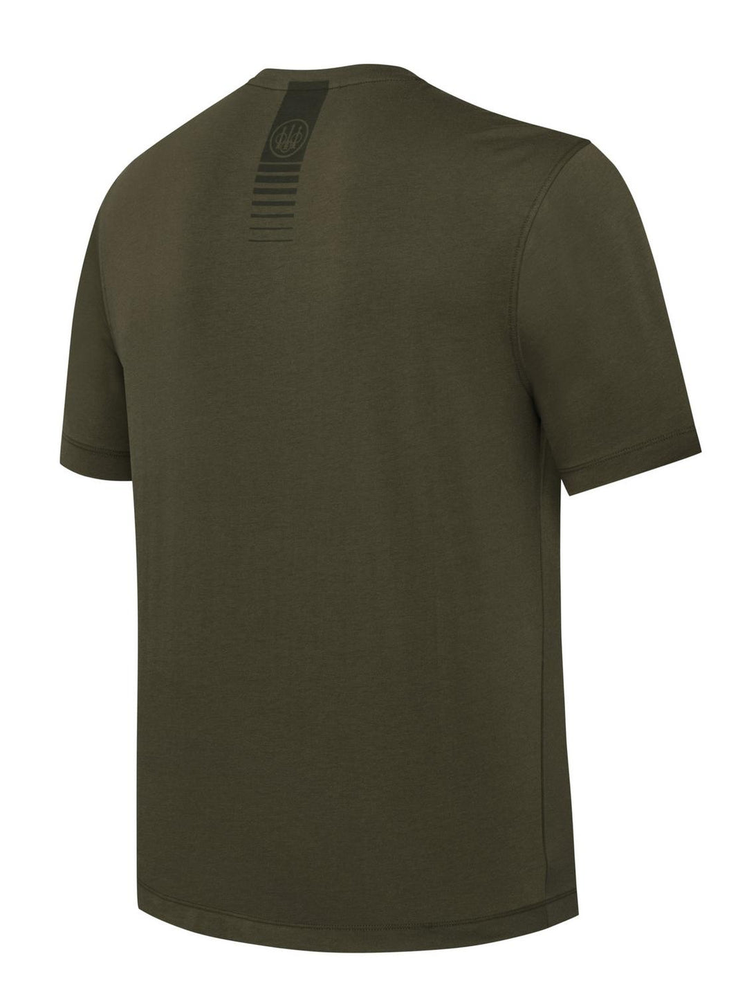 Beretta Cresta T-Shirt – view 2