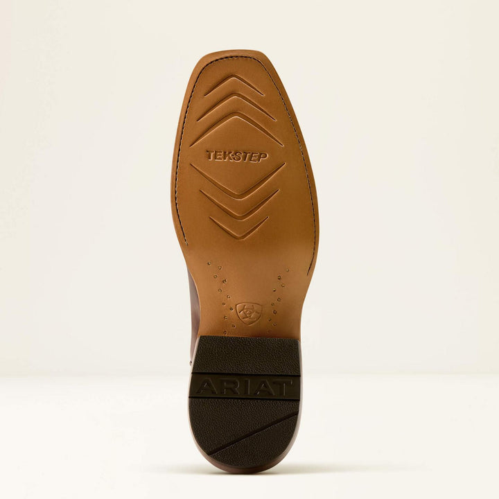 Ariat Ladies Futurity Rey Front Toe