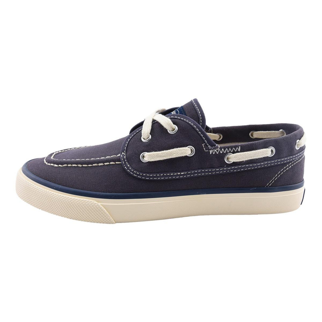 Sperry Classical Seamate Shoe Navy