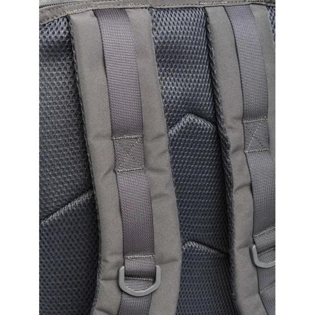 Beretta Tactical Flank Daypack