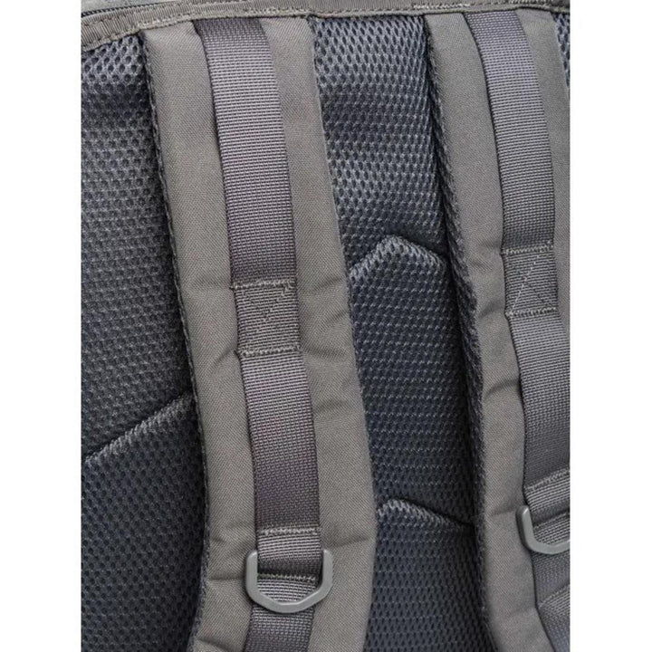 Beretta Tactical Flank Daypack
