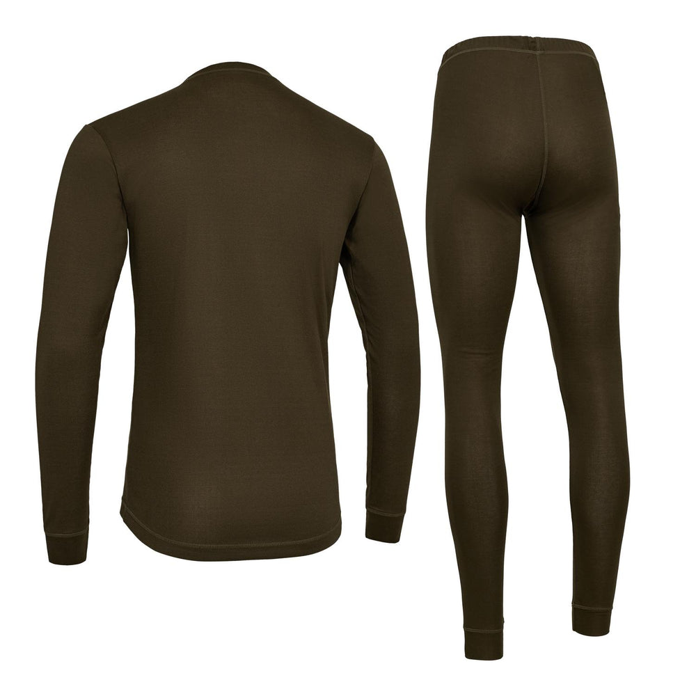 Deerhunter Thermal Underwear Set – view 2