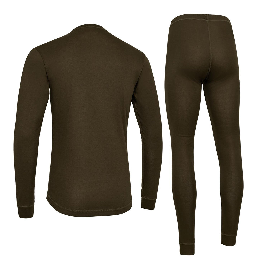 Deerhunter Thermal Underwear Set