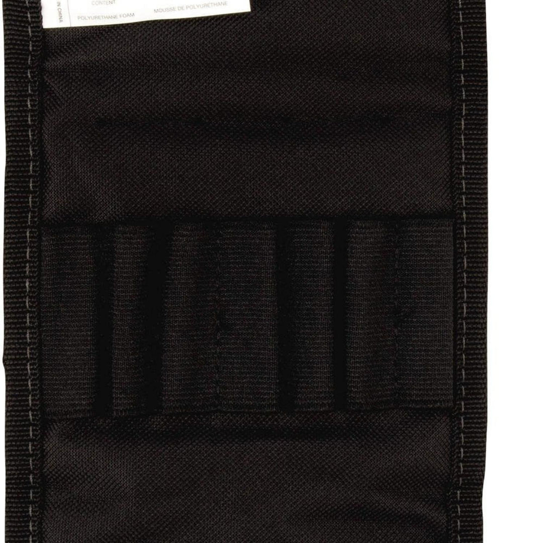 Allen Rifle Ammo Belt Pouch 14 Cartridges