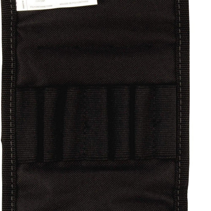 Allen Rifle Ammo Belt Pouch 14 Cartridges