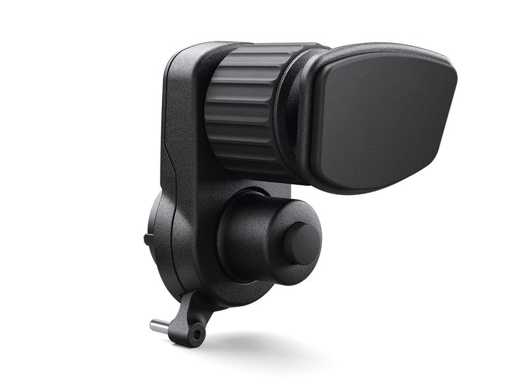 Swarovski FRR Forehead Rest for EL Range Binoculars
