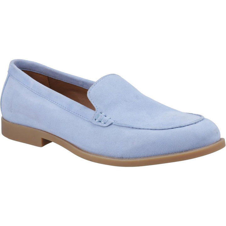 Hush Puppies Natasha Loafer