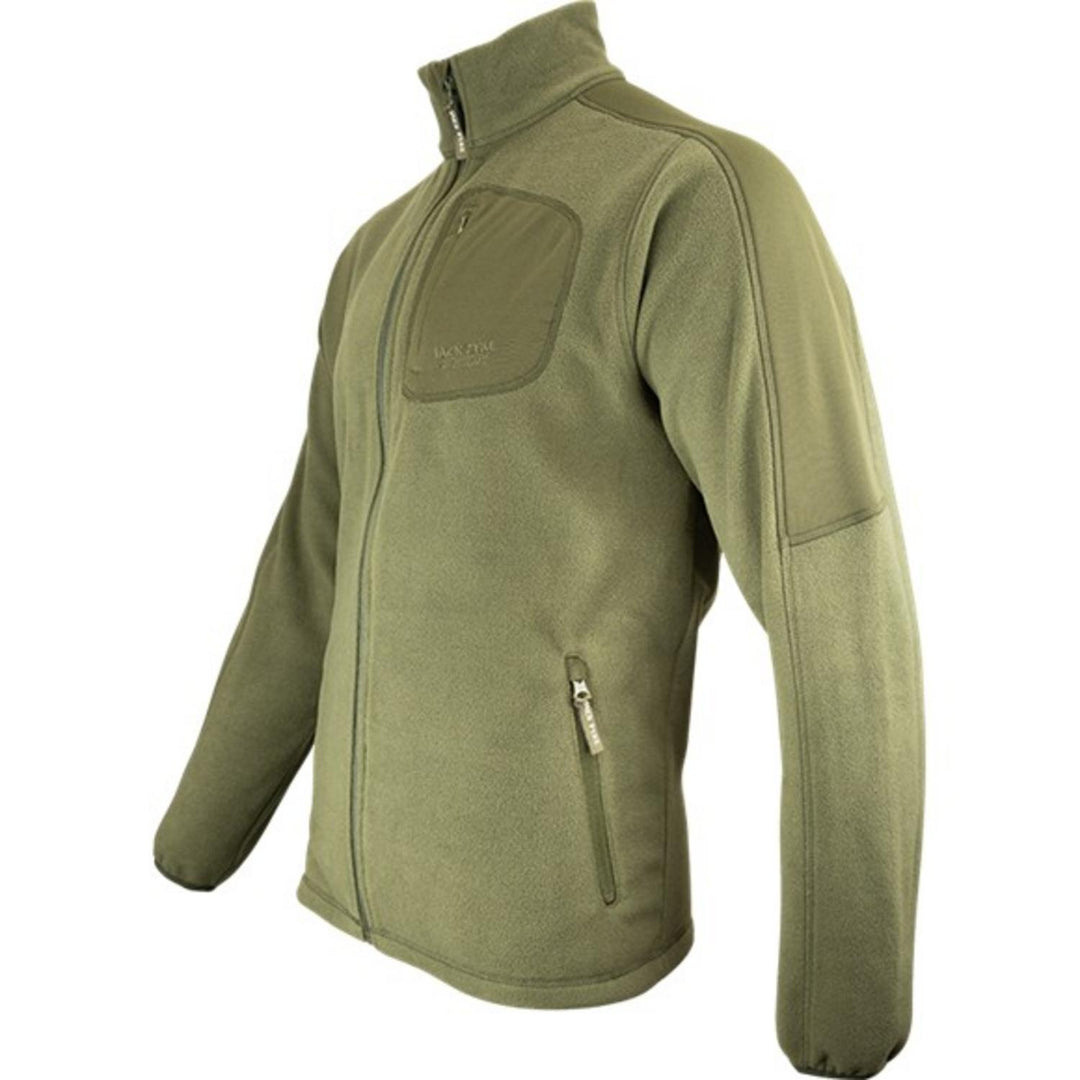 Jack Pyke Weardale Fleece Jacket
