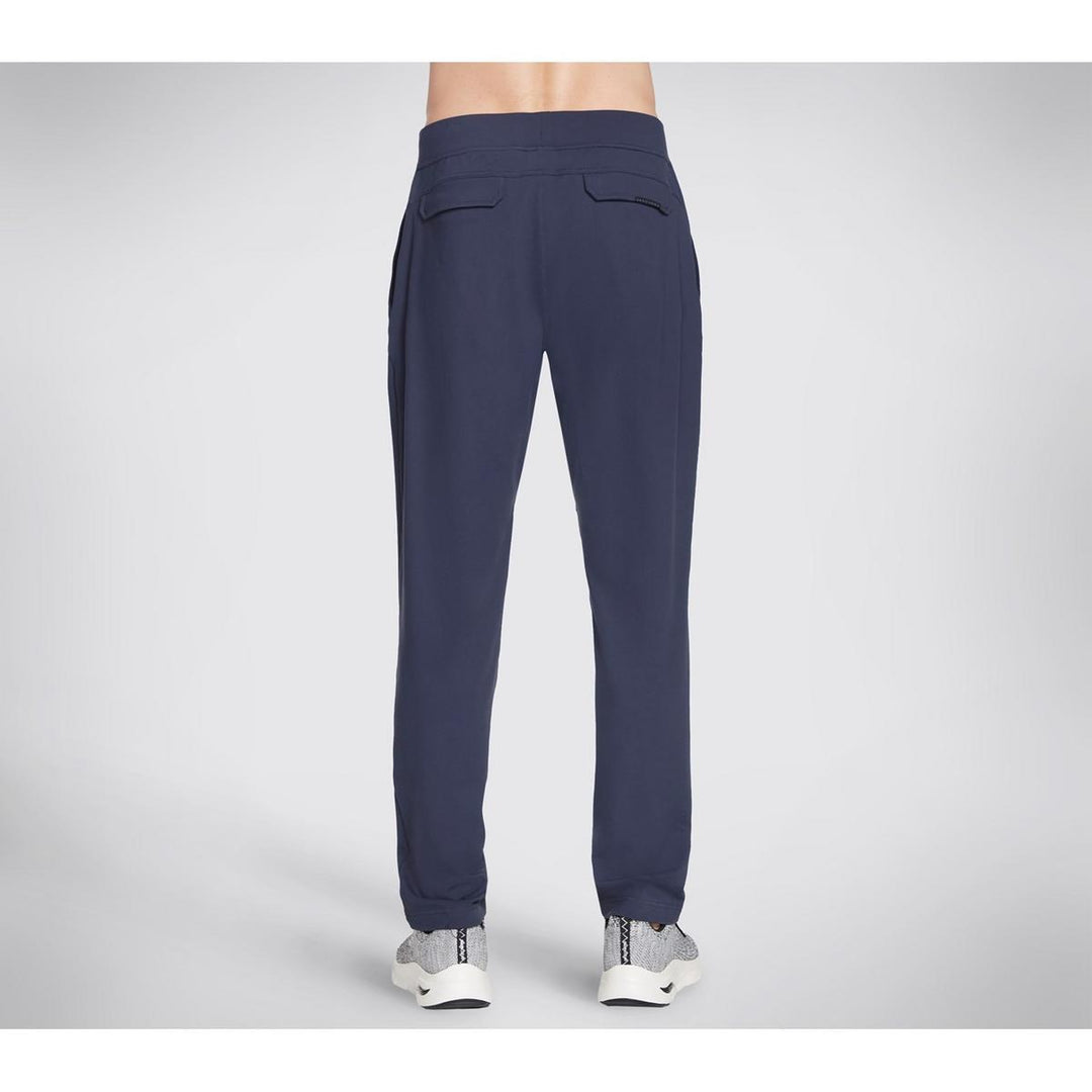 Skechers Performance GOWALK Pant - Recharge Trousers – view 5