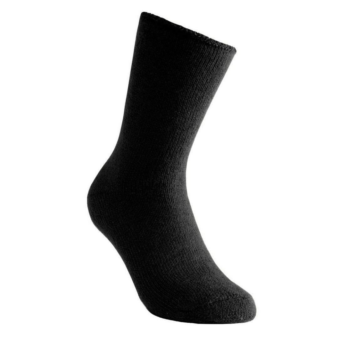 Woolpower Socks 600 Protection Heavyweight Terry Socks