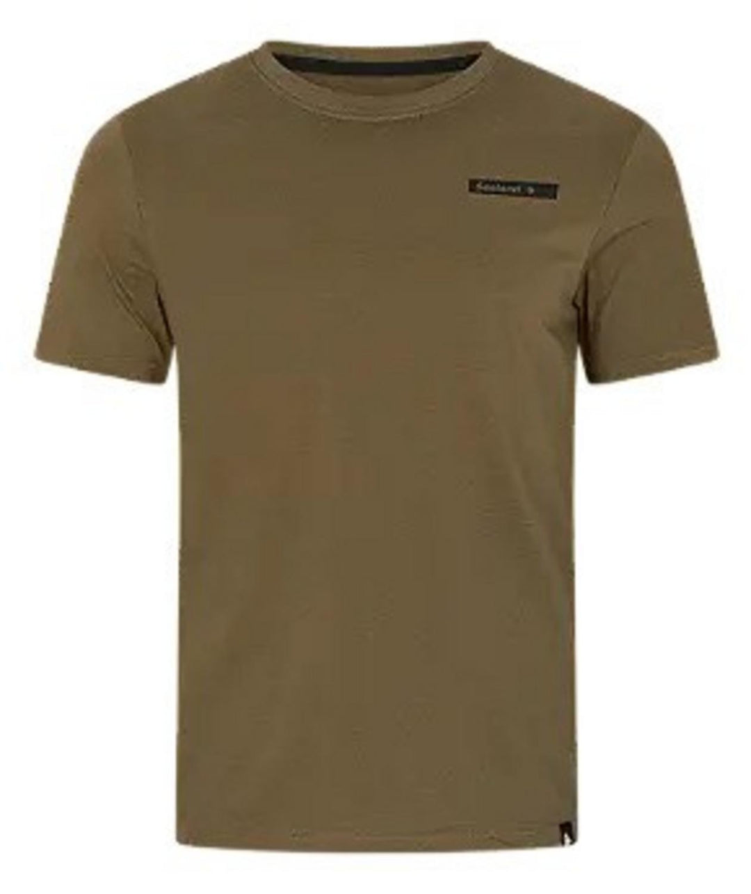 Seeland 3Pack T-shirt