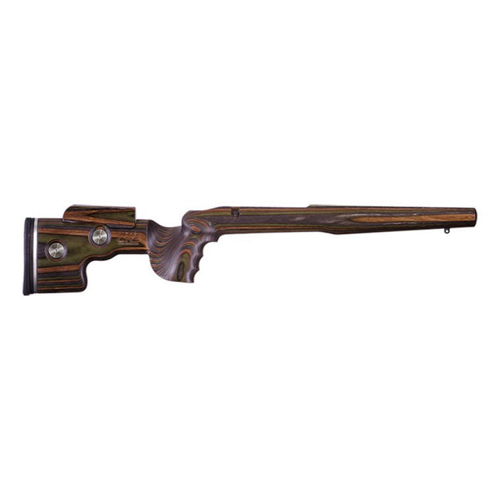 GRS Sporter Adjustable Stock Tikka T3 RH