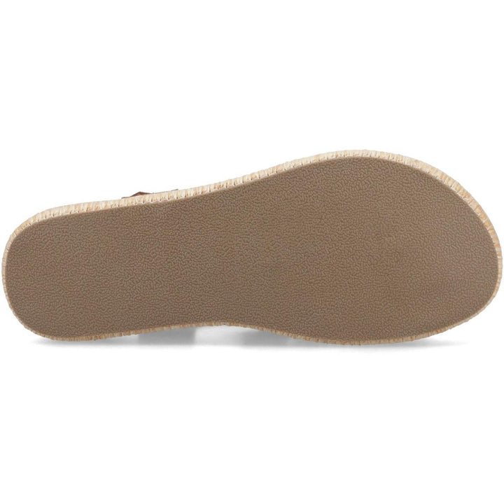 Hush Puppies Rosetta Gladiator – view 3