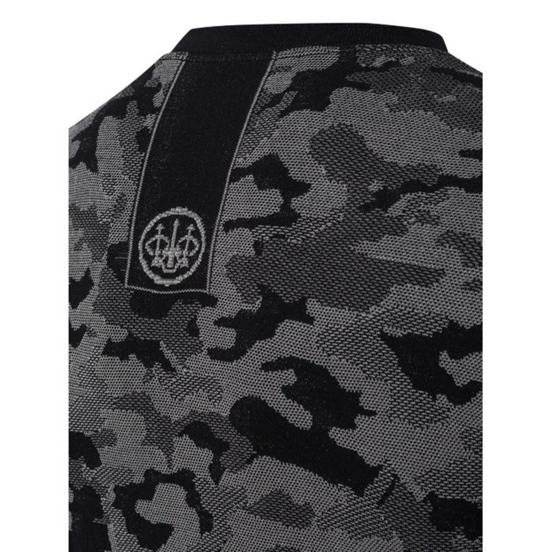 Beretta LeSaut Sweater