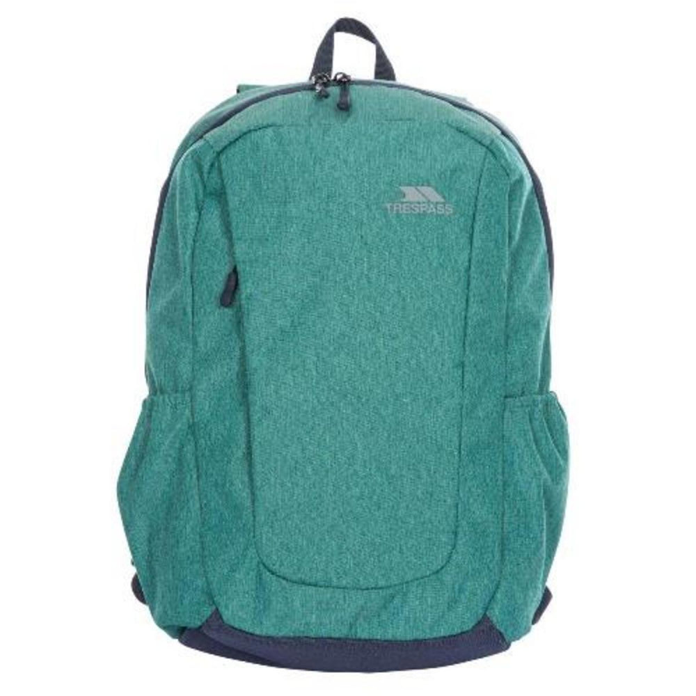 Trespass Alder 25L Backpack – view 2