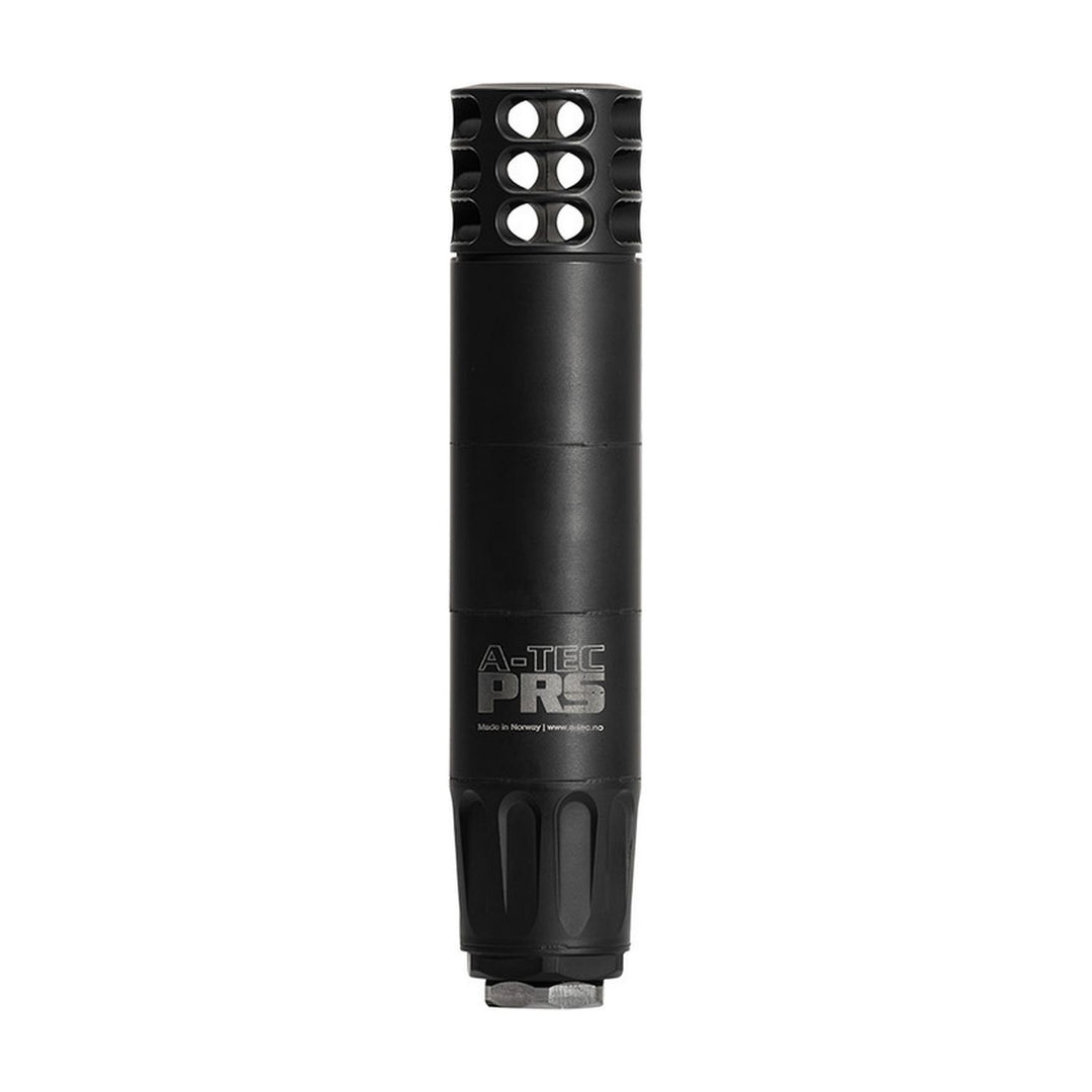 A-Tec PRS 3 Module Sound Moderator